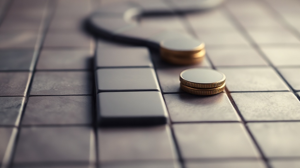 What is WENMOON Coin? An Analysis of WEN MOON Token's Project Background and Current Trading Status