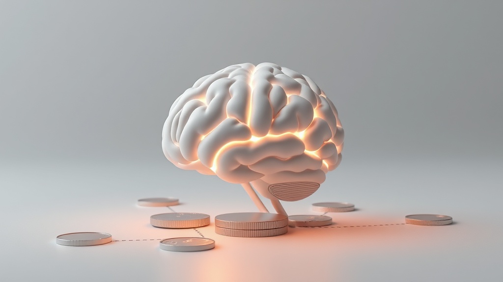DFINITY(ICP)是什么?解析互联网计算机协议及其代币经济