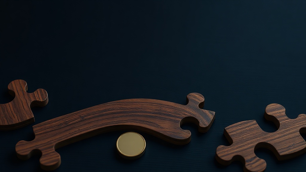 DFINITY(ICP)是什么?解析互联网计算机协议及其代币经济