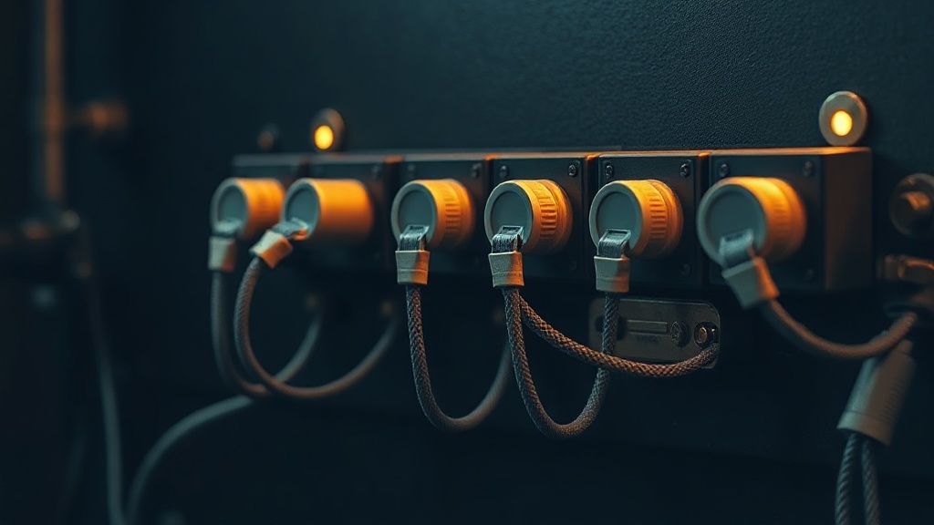 DFINITY(ICP)是什么?解析互联网计算机协议及其代币经济