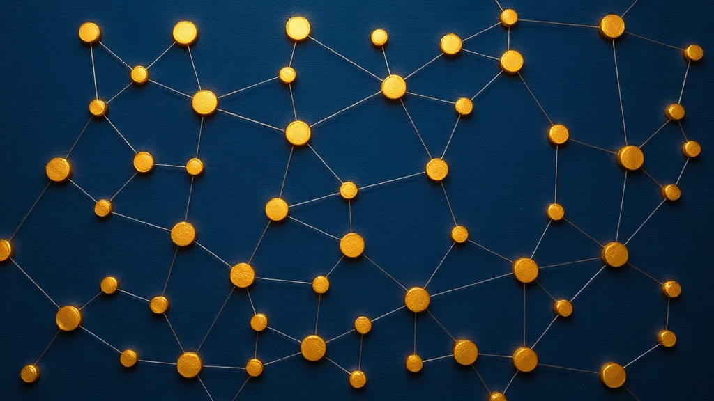 LEMO币多义解析:LemoChain、Solana生态LEMO与社交应用内货币辨析