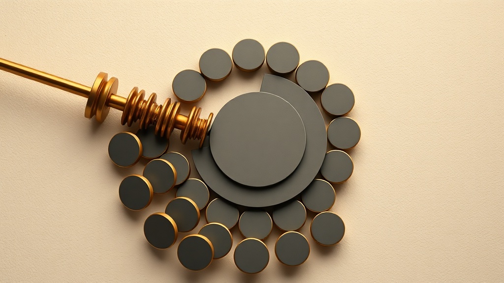 CUMINU币如何交易与购买?解析其上线平台与获取途径