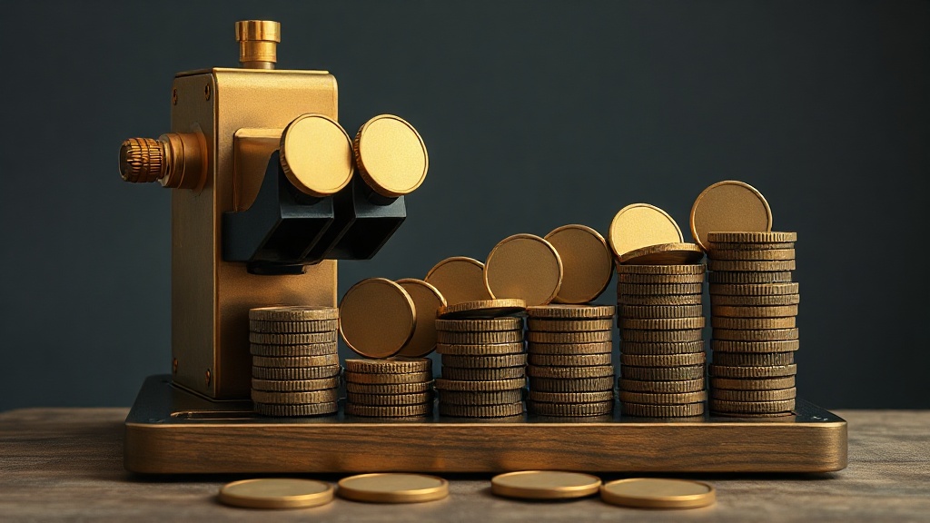 DODO Token: Historical Performance and Future Outlook of the Decentralized Exchange Protocol DODO