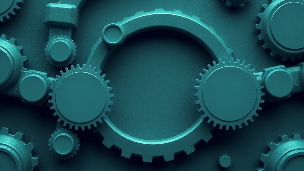 What is NEXM Coin? Analyzing its Vision and Prospects for Connecting Traditional Finance and Blockchain