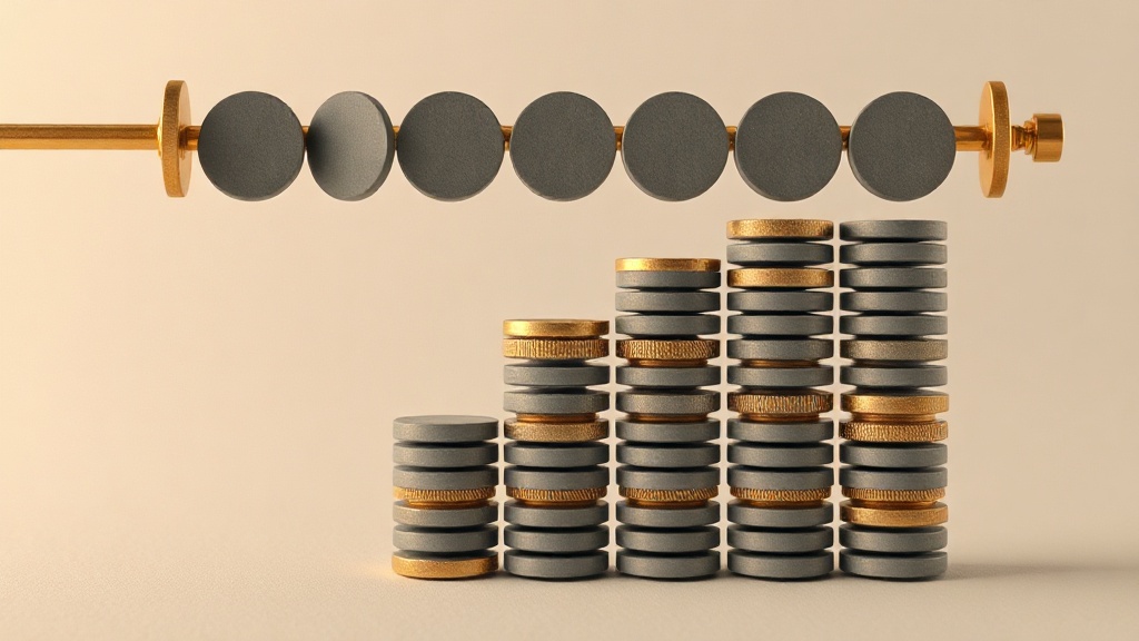TRUMPE and Trump Pepe: An Analysis of Supply and Circulating Supply for Multiple Memecoins