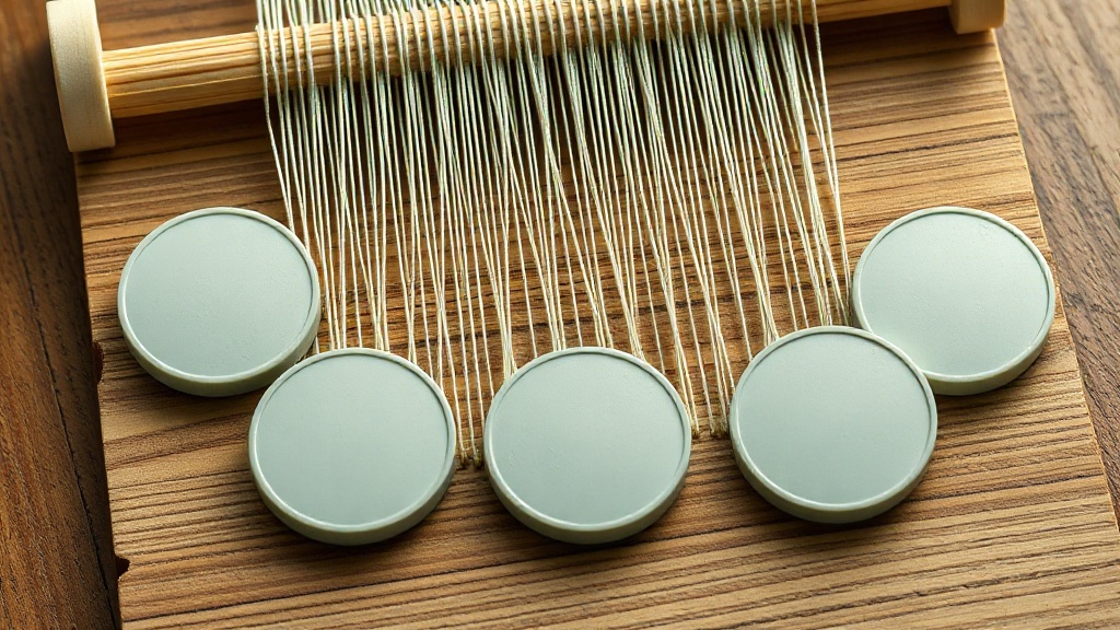 CHIP Token: 80% of Supply Still Locked Up – 10 Billion Flood Peak Awaiting Release, Long-Term Narrative or Value Trap?