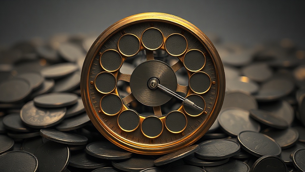 NPXS 코인이란? Pundi X 이전 토큰의 현황 및 거래 가이드
