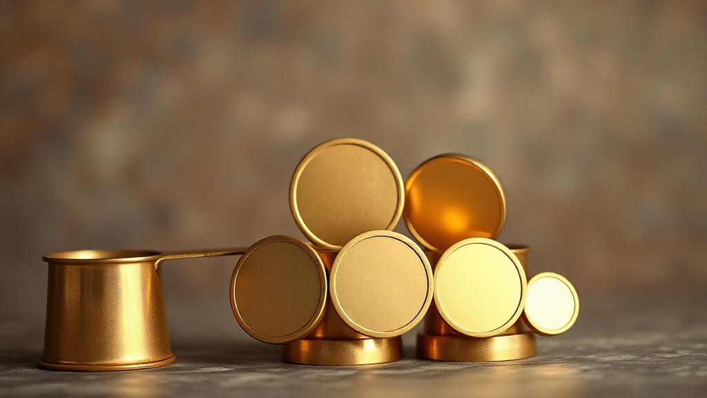 HIBT Token Analysis: Positioning and Development Prospects of HiBT Exchange's Native Token