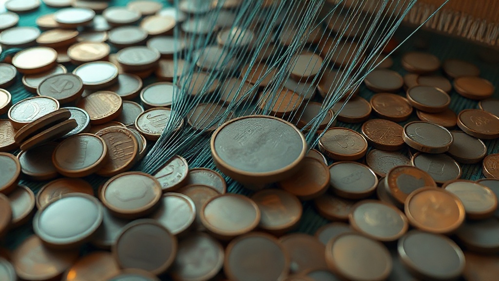 Ethereum: An In-Depth Analysis and Recent Developments of the Second-Largest Cryptocurrency by Market Cap
