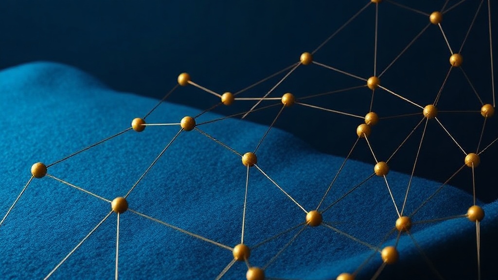 BITGOLD多義詞解析：Bitcoin Gold、bitGold及其他同名項目介紹
