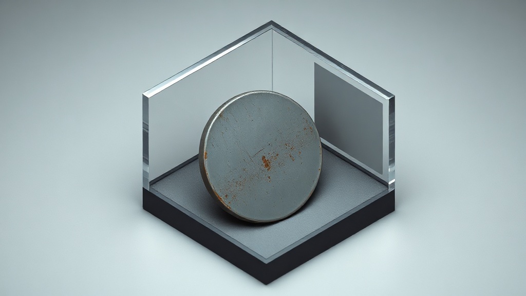 What is CHL Coin? Analyzing the Status and Risks of Identically Named Crypto Assets