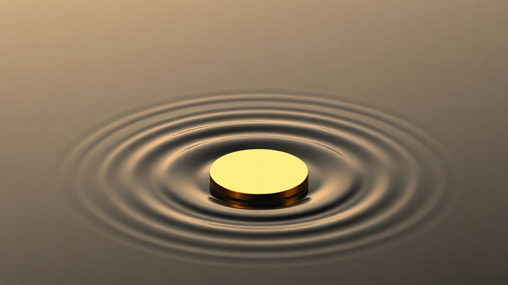 What is CHL Coin? Analyzing the Status and Risks of Identically Named Crypto Assets