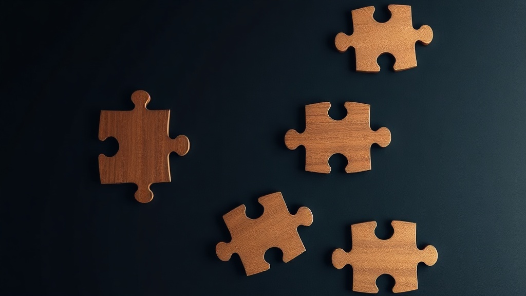 What is CHL Coin? Analyzing the Status and Risks of Identically Named Crypto Assets