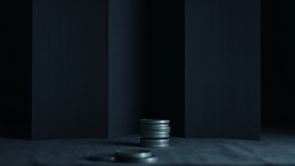BWK Coin: Analyzing the Privacy-Oriented Bulwark Project and its Current Activity and Risks