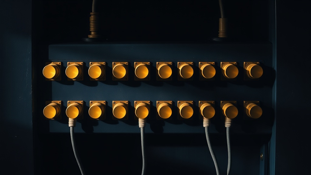BTCK币（OEC BTC）是什么？其机制与未来发展前景分析