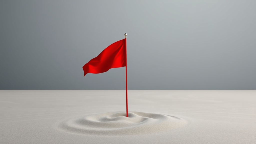 FCC币多重指代:深入解析First Choice Coin与Floki CEO Coin的定位与前景