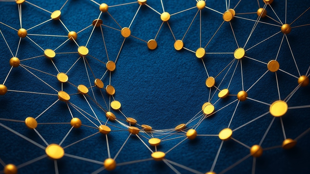 What is ARI Coin? Arichain Ecosystem Token Analysis and Overview of Trading Channels