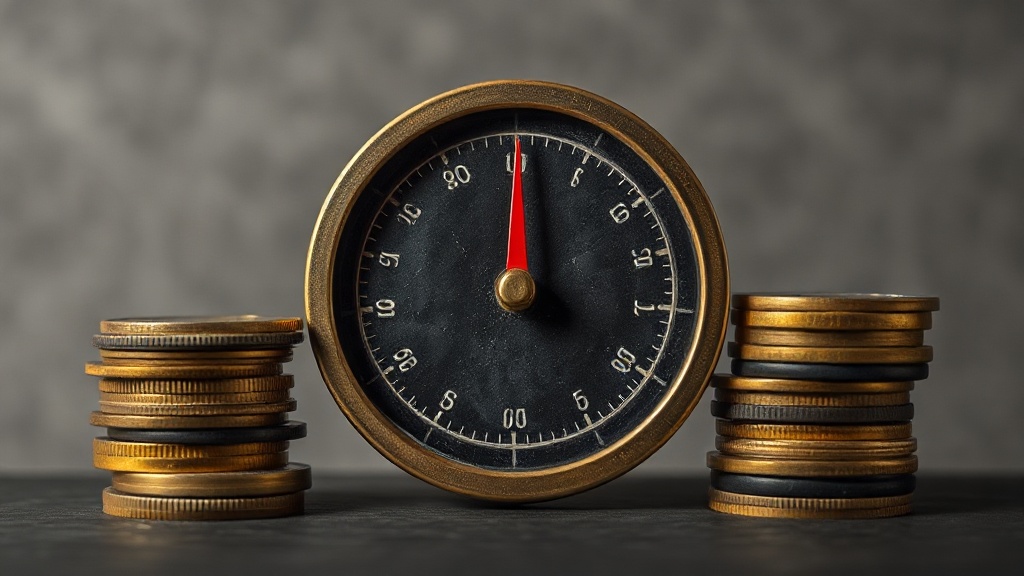 JASMY Coin Long-Term Outlook Analysis: Opportunities and Challenges for an IoT Data Sovereignty Token