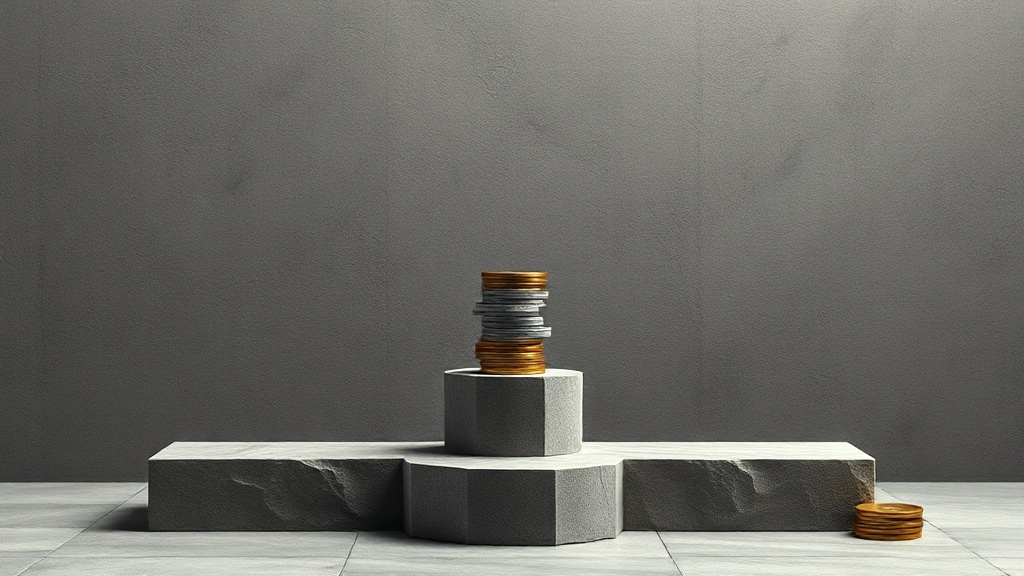 KALM Coin: Kalmar Platform Token Overview and Current Market Performance Analysis