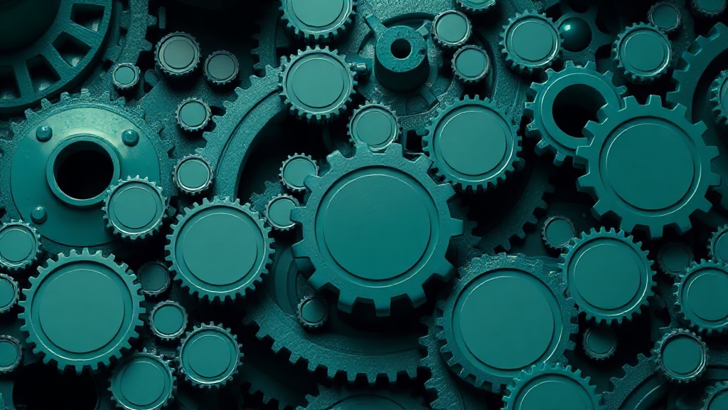 UnityMeta Token (UMT) 价值分析:UMT币是否值得长期投资?