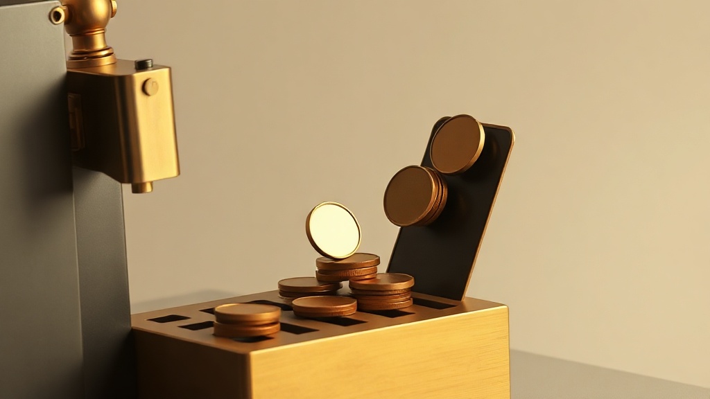 SABA Coin: Analysis of Saba Finance Project and Discussion on Future Development Prospects