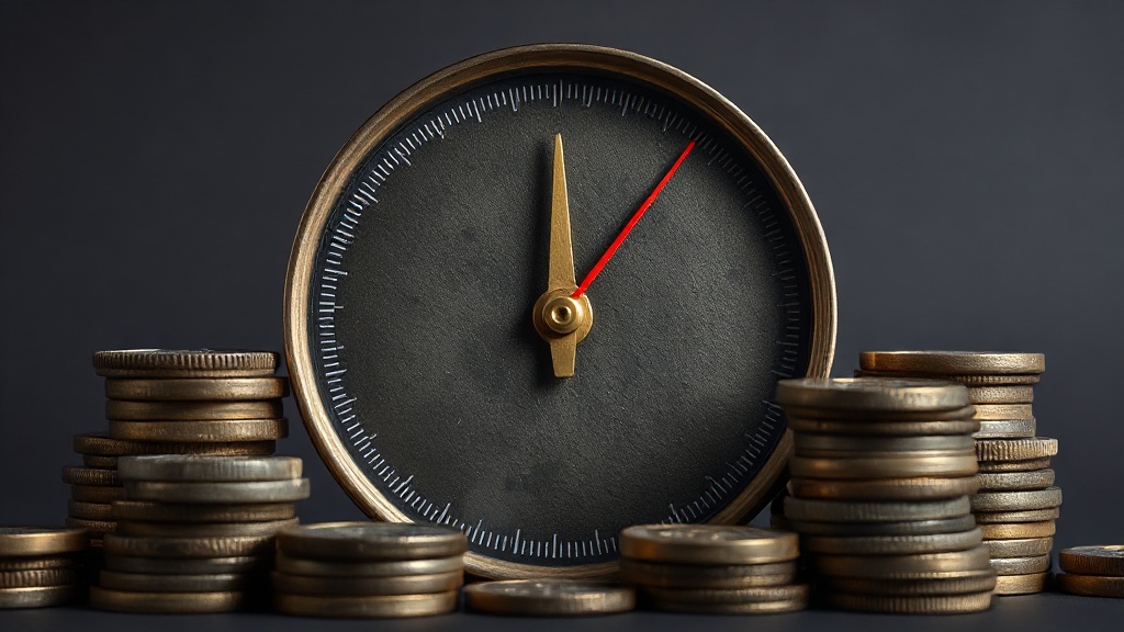 TEXITcoin (TXC) 是什么？解析其项目定位、发展前景与市场表现