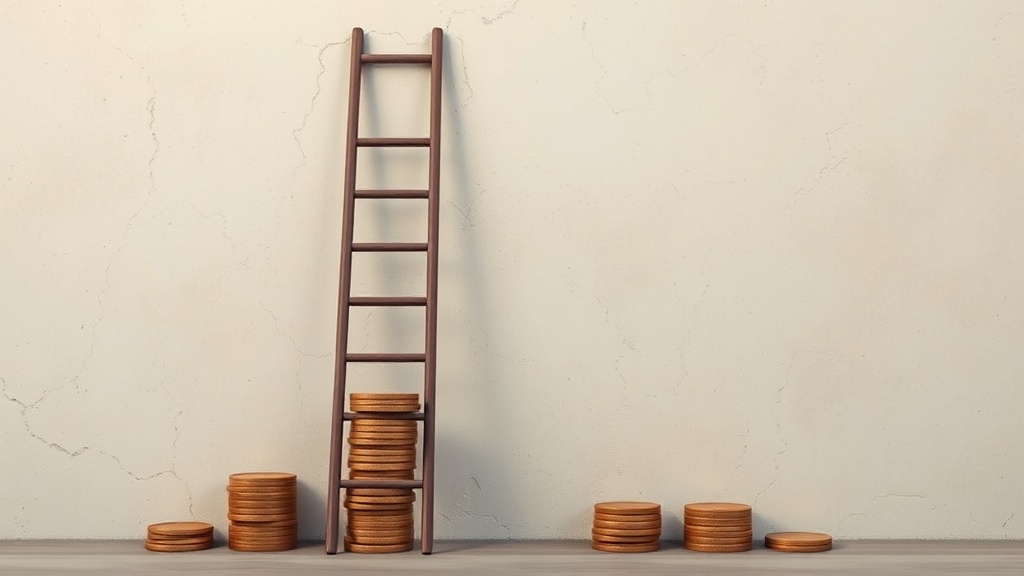 What is XRY Coin? Distinguishing XRP Ripple and Royalties (XRY) and Their Trading Channels
