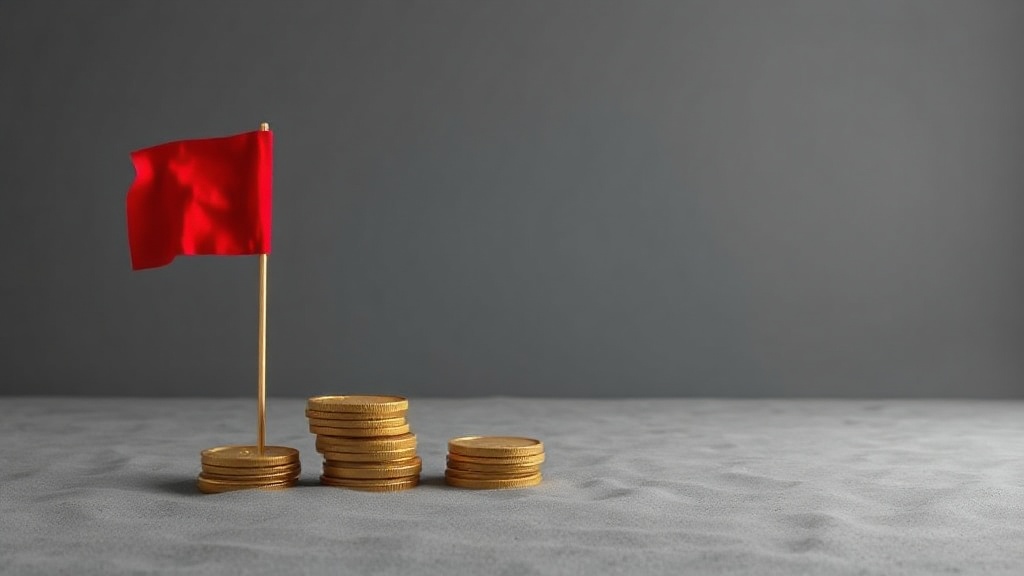 ZBX币现状解析:交易所与代币的市场表现及未来前景展望