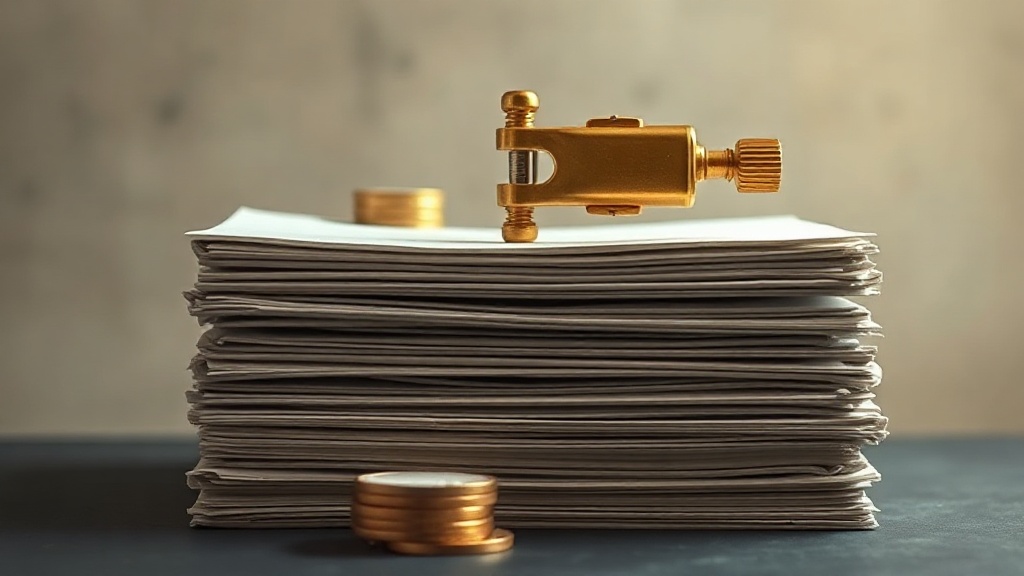 SLNV2 Coin: Market Status, Historical Performance, and Investment Value Analysis