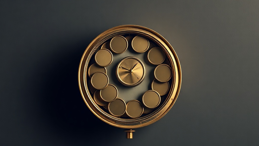 SILVA Token (SILVA) 项目解析:多重定位下的价值与风险评估
