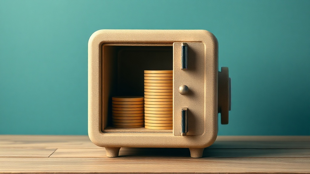 KASTA Token Acquisition Methods and Future Price Outlook: An In-depth Analysis