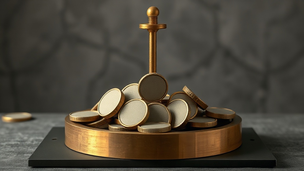 What is EDAT Coin? EnviDa Project Positioning and Trading Channels Analysis