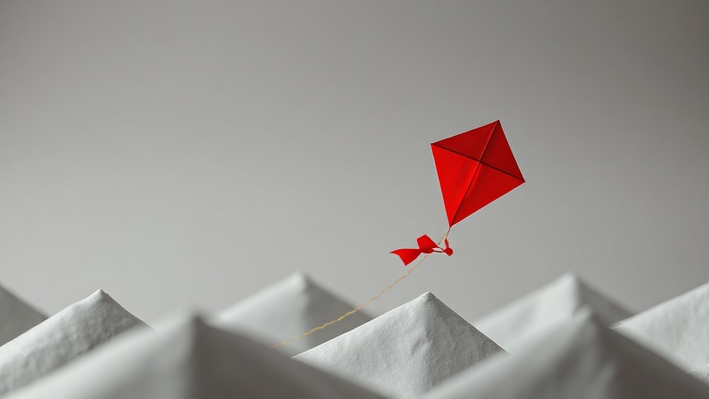 IQT币IQuant Chain是什么?项目定位、团队与现状解析