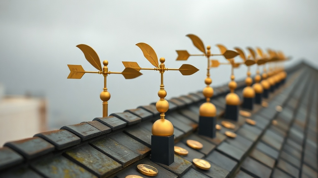 VRO币(VeraOne)价值解析:黄金支持稳定币的投资前景如何?