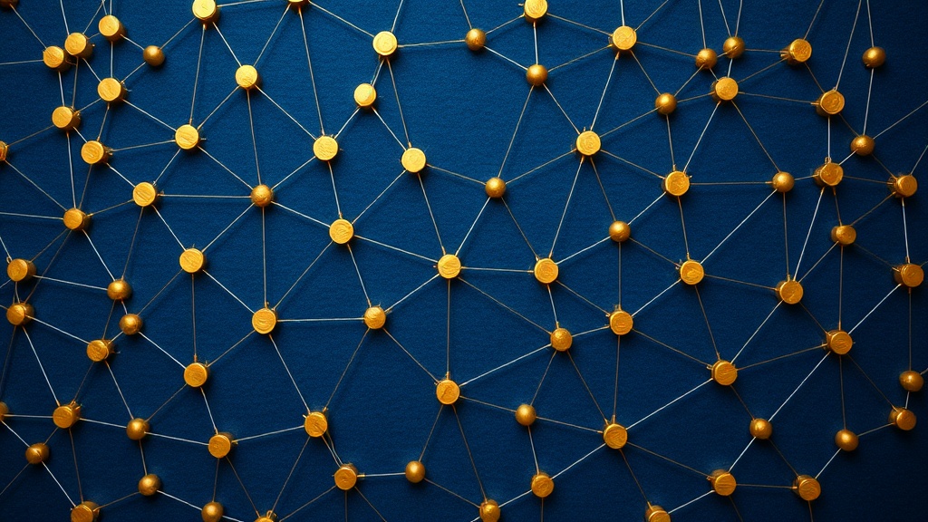 SLKC Coin, SLK, and SLC: Analysis of Crypto Projects Under Multiple Referrals and Future Prospects