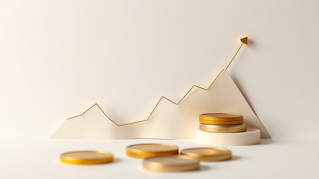 SLKC Coin, SLK, and SLC: Analysis of Crypto Projects Under Multiple Referrals and Future Prospects