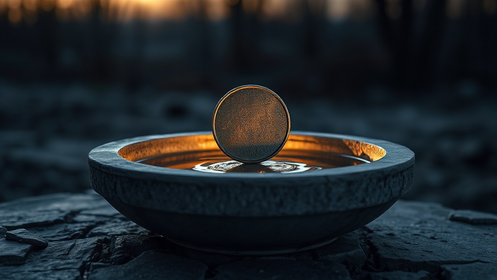 XRPDOWNコインの市場現状と取引状況分析：まだ取引可能か？
