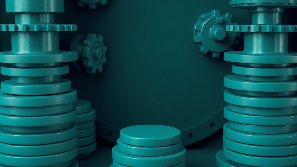 APRIL Coin Analysis: Project Positioning, Market Status, and Potential Risks