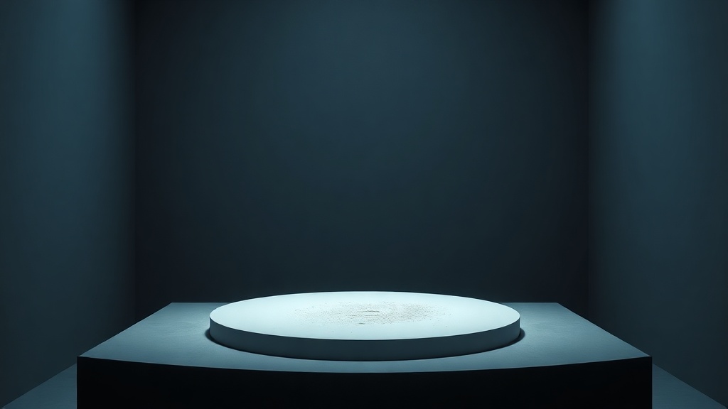 MEVR Coin: Current Status and Market Analysis of Metaverse VR Project Token