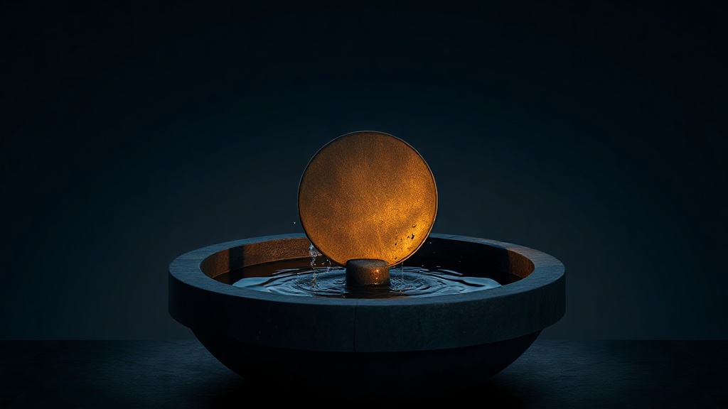 LZNコイン(Luzion Protocol)の現状と将来の発展見通し分析