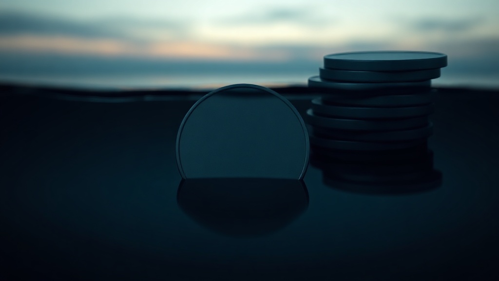 HEDG Coin Analysis: HedgeTrade (HEDG) and Hedget (HGET) Project Status and Trading Markets