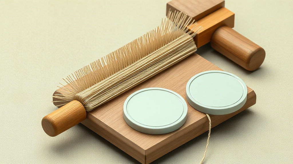 AZIT币是什么?AZIT代币的用途、生态与交易平台解析