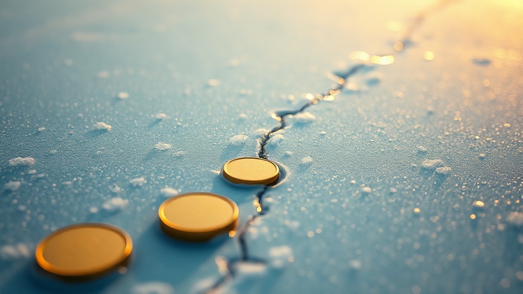 CZZ Coin Value Analysis: Is it Worth Long-Term Investment?
