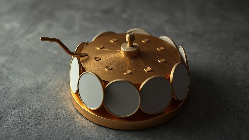 NexxusCoin (NXX) 现状分析:极低交易量下的价值与风险