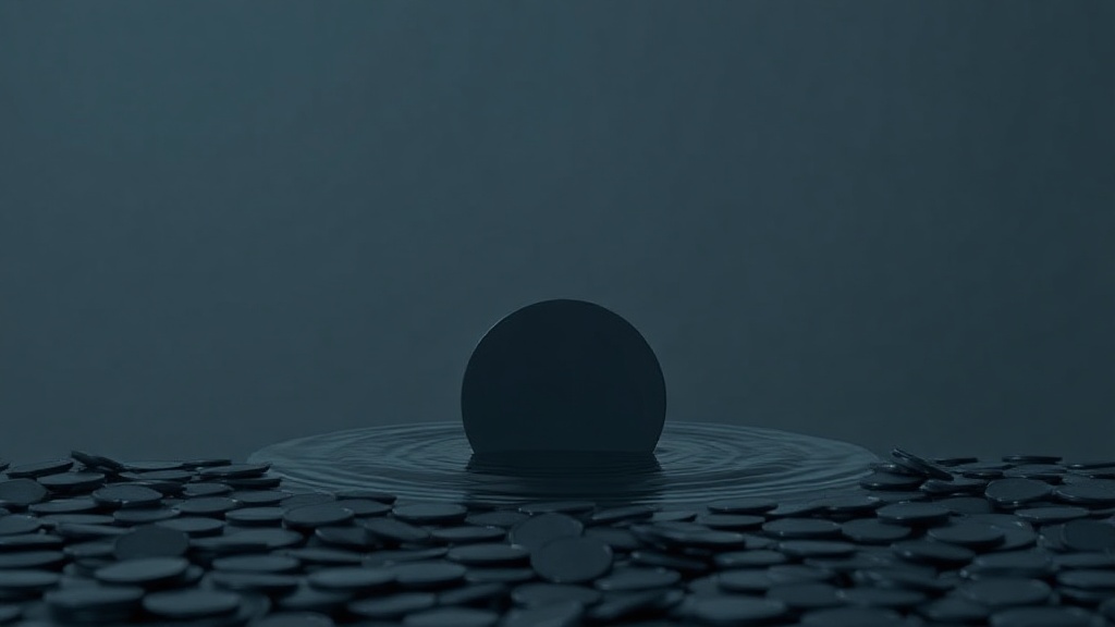 TLabs (TBS) 代币解析:项目现状与市场流动性分析
