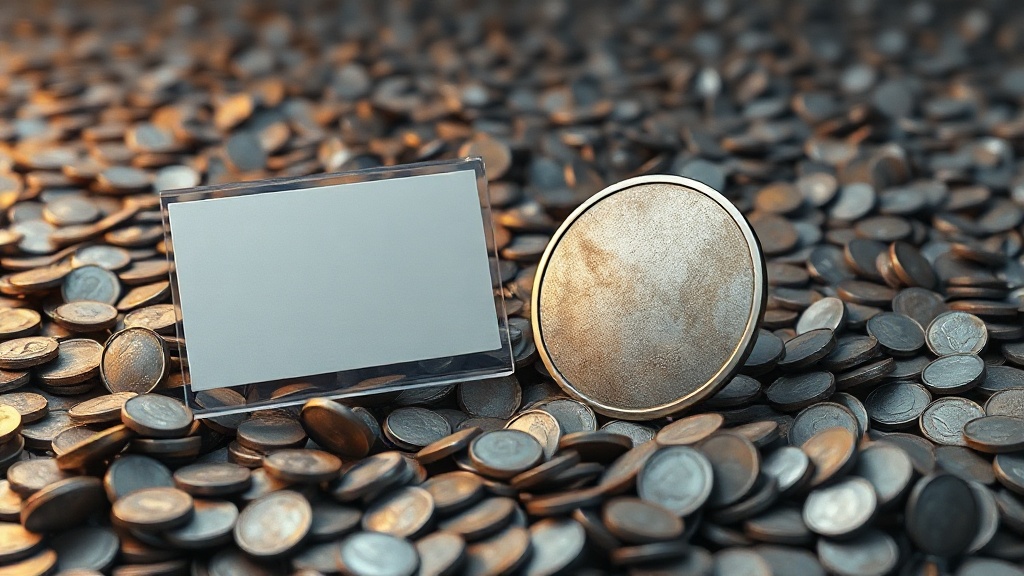 SERG Coin Status Analysis: Low Liquidity and Investment Risk Warning