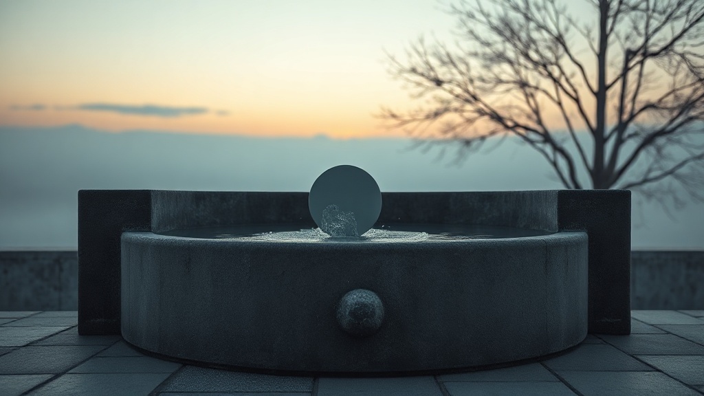PSDN Coin Value Analysis: Market Status and Investment Considerations for H2O Protocol's Governance Token