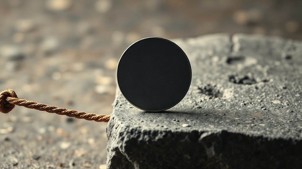2SHARES Coin Status: Formerly an Algorithmic Stablecoin Protocol, Currently Near Zero Trading Volume and Market Cap