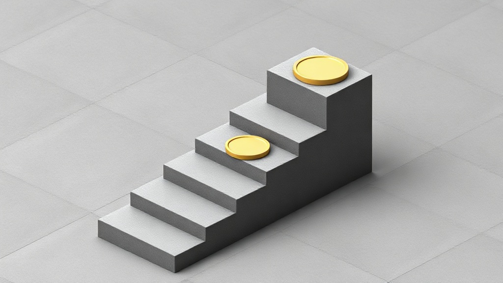 Boryoku Dragonz (BOKU) Token Status and Trading Methods Analysis