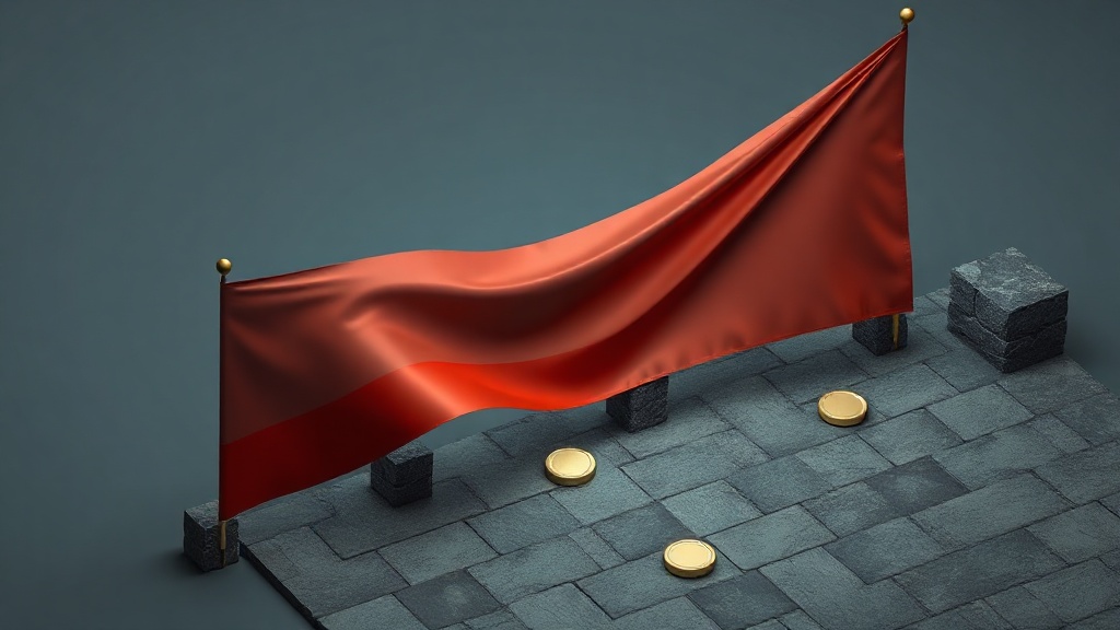 BIX币是什么?Bibox交易所平台币的现状与用途解析